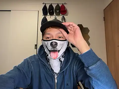 kensnb online show from 16, 11, 2025