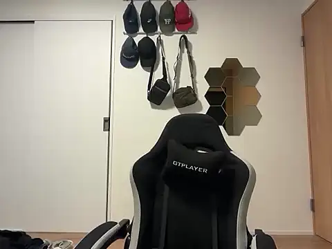 kensnb online show from 13, 12, 2025