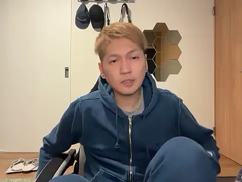 kensnb online show from 14, 12, 2025