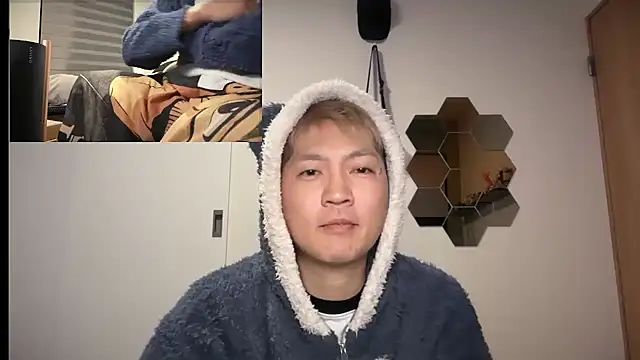 kensnb online show from 7, 2, 2026