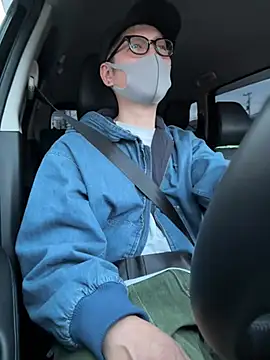 Snapshot of kensnb chatting on 7, 3, 2026 kensnb online show from 7, 3, 2026