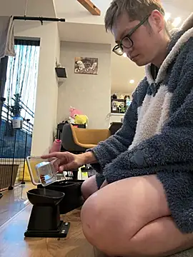 Snapshot of kensnb chatting on 11, 3, 2026 kensnb online show from 11, 3, 2026