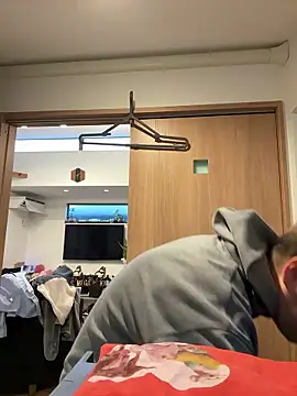 Snapshot of kensnb chatting on 12, 3, 2026 kensnb online show from 12, 3, 2026