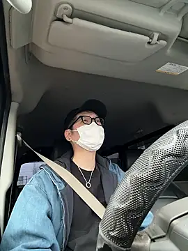 Snapshot of kensnb chatting on 15, 3, 2026 kensnb online show from 15, 3, 2026