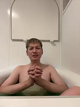 Snapshot of kensnb chatting on 20, 3, 2026 kensnb online show from 20, 3, 2026