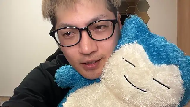 Snapshot of kensnb chatting on 28, 3, 2026 kensnb online show from 28, 3, 2026