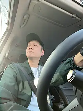 Snapshot of kensnb chatting on 28, 3, 2026 kensnb online show from 28, 3, 2026