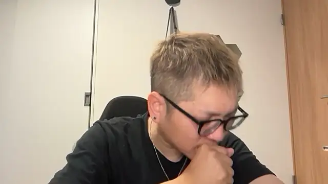 Snapshot of kensnb chatting on 30, 3, 2026 kensnb online show from 30, 3, 2026