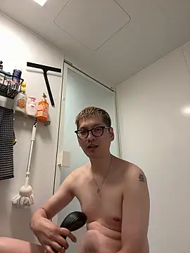 Snapshot of kensnb chatting on 2, 4, 2026 kensnb online show from 2, 4, 2026