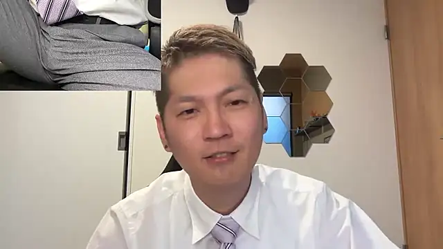 Snapshot of kensnb chatting on 3, 4, 2026 kensnb online show from 3, 4, 2026