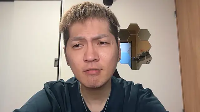 Snapshot of kensnb chatting on 14, 4, 2026 kensnb online show from 14, 4, 2026