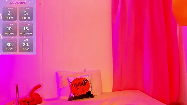 Snapshot of Natasha_by chatting on 26, 11, 2025 Natasha by online show from 26, 11, 2025