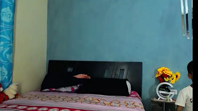 Snapshot of Madison__12 chatting on 4, 3, 2025 Madison  12 online show from 4, 3, 2025