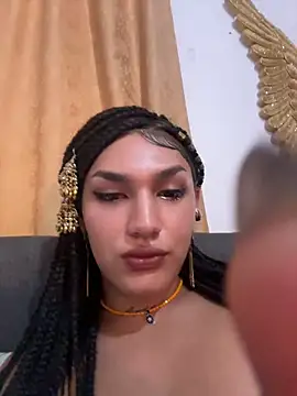 Snapshot of cataafitt chatting on 19, 7, 2026 cataafitt online show from 19, 7, 2026