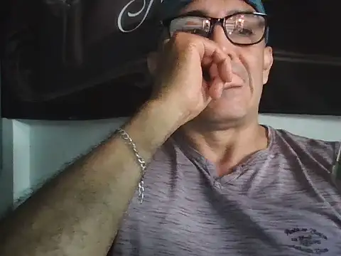 exmilitary online show from 26, 2, 2026