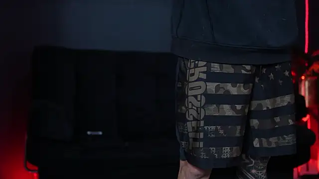 Austin bolt online show from 29, 11, 2025