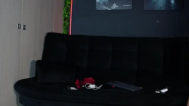 Snapshot of Austin_bolt chatting on 12, 1, 2026 Austin bolt online show from 12, 1, 2026