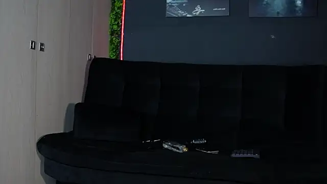 Snapshot of Austin_bolt chatting on 14, 1, 2026 Austin bolt online show from 14, 1, 2026