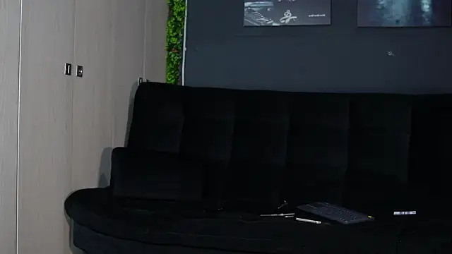 Snapshot of Austin_bolt chatting on 19, 1, 2026 Austin bolt online show from 19, 1, 2026