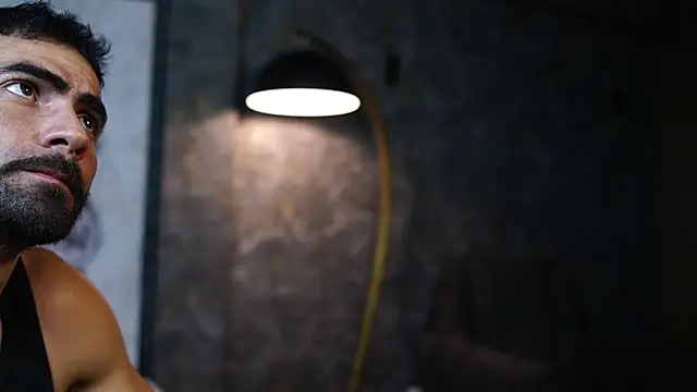 Snapshot of Austin_bolt chatting on 3, 2, 2026 Austin bolt online show from 3, 2, 2026