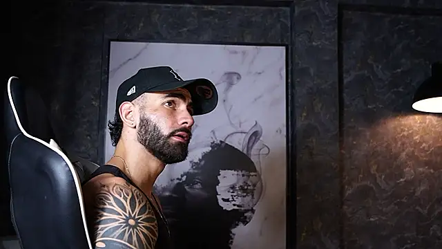 Snapshot of Austin_bolt chatting on 12, 2, 2026 Austin bolt online show from 12, 2, 2026