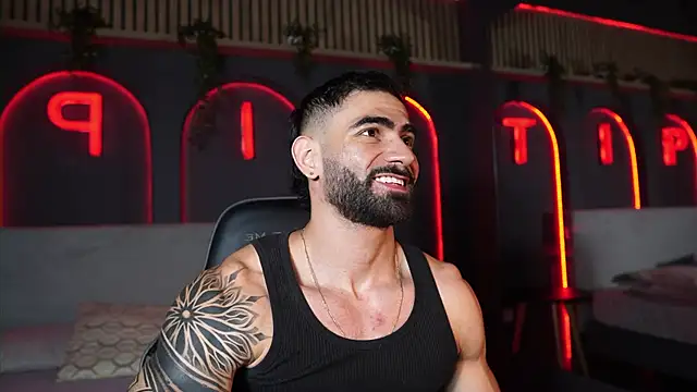 Snapshot of Austin_bolt chatting on 15, 2, 2026 Austin bolt online show from 15, 2, 2026