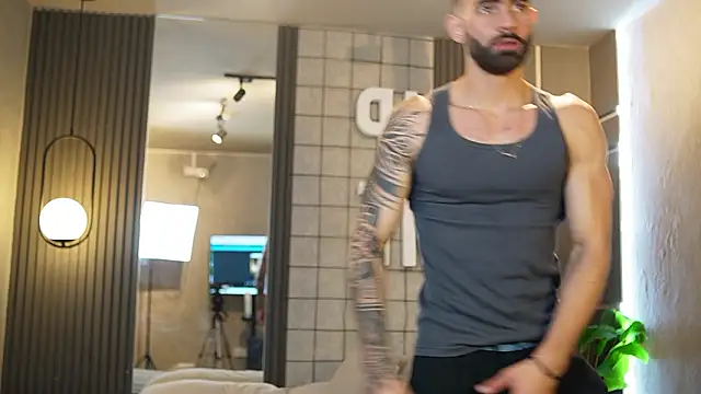 Snapshot of Austin_bolt chatting on 17, 2, 2026 Austin bolt online show from 17, 2, 2026