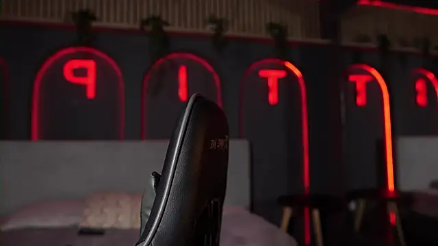 Snapshot of Austin_bolt chatting on 22, 2, 2026 Austin bolt online show from 22, 2, 2026