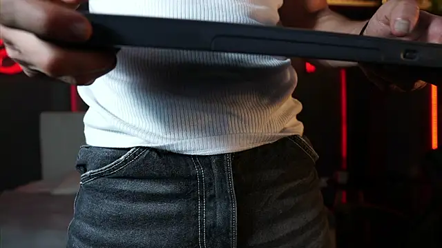 Snapshot of Austin_bolt chatting on 1, 3, 2026 Austin bolt online show from 1, 3, 2026