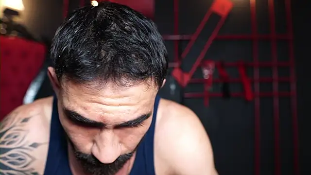 Austin bolt online show from 26, 3, 2026