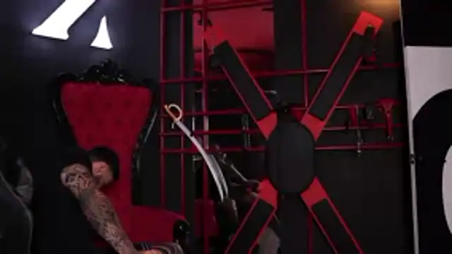 Austin bolt online show from 15, 4, 2026