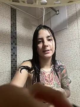 Alice woodville online show from 17, 2, 2025