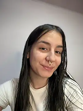 Alice woodville online show from 14, 3, 2025