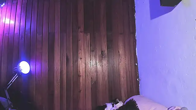 Alice woodville online show from 14, 11, 2025