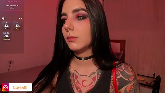 Alice woodville online show from 20, 6, 2026