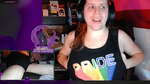 Rae-Suon online show from 4, 1, 2025