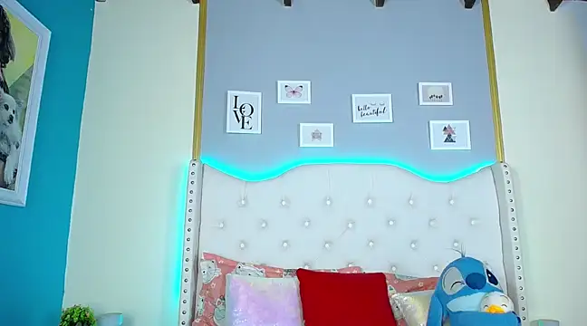 Snapshot of dante_ferraraa chatting on 20, 3, 2025 dante ferraraa online show from 20, 3, 2025