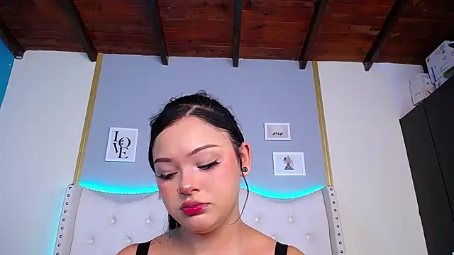 Snapshot of dante_ferraraa chatting on 9, 10, 2025 dante ferraraa online show from 9, 10, 2025