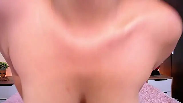 dante ferraraa online show from 11, 3, 2026