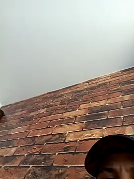 Snapshot of Dilan_1994 chatting on 22, 3, 2025 Dilan 1994 online show from 22, 3, 2025