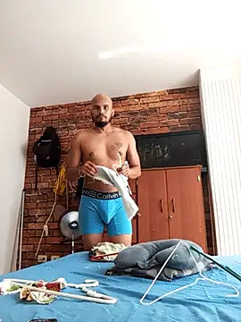 Snapshot of Dilan_1994 chatting on 7, 11, 2025 Dilan 1994 online show from 7, 11, 2025