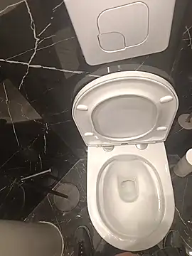 camm1205- online show from 22, 12, 2025