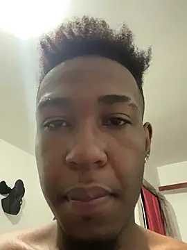 Snapshot of jaell2121 chatting on 4, 1, 2025 jaell2121 online show from 4, 1, 2025