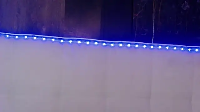 MelanieBrownn online show from 6, 2, 2026