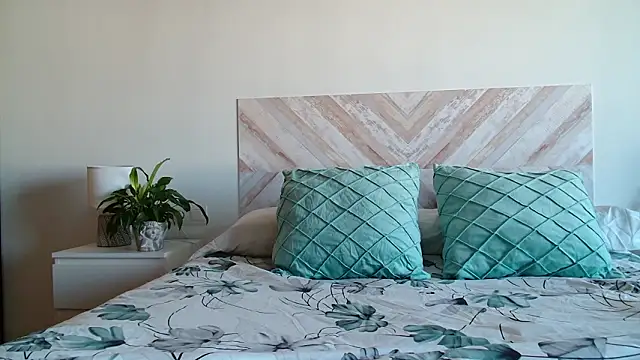 Snapshot of secretmuses chatting on 8, 2, 2026 secretmuses online show from 8, 2, 2026