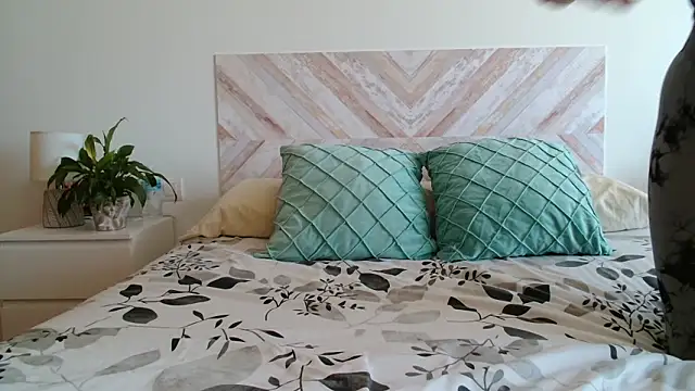 Snapshot of secretmuses chatting on 16, 3, 2026 secretmuses online show from 16, 3, 2026