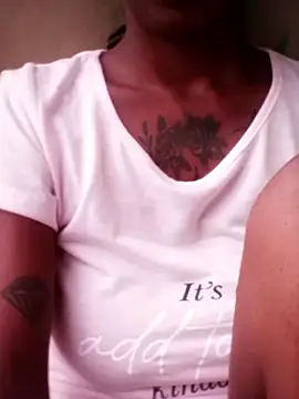 Temptressqeen online show from 7, 2, 2026