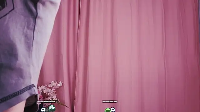 KimWilli online show from 13, 1, 2025