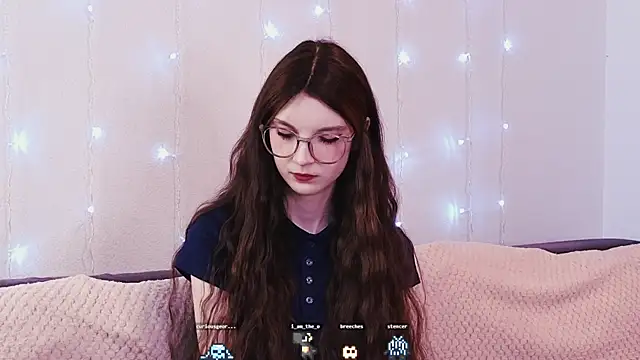 KimWilli online show from 18, 1, 2025