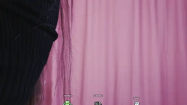 KimWilli online show from 27, 1, 2025